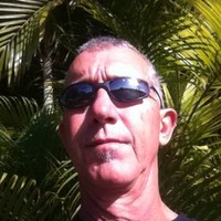 Tom Janke