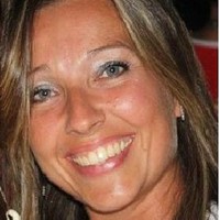 Silvia Cherubini