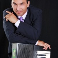 Willian Farias