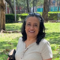 Miriam Dueñas