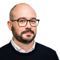 Thomas Fournier