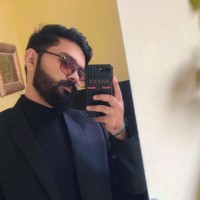 syed jehanzaib shah