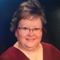 Tamela James