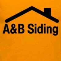 AB Siding