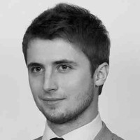Daniel Pietras