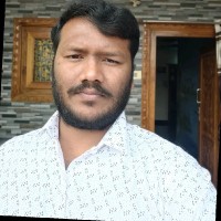 Sridhar Gonapa