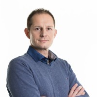 Sascha Spielmann