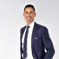 Ben Pike