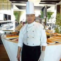 orlando gamboa