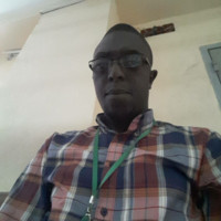 Konate Kandjigui