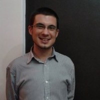 Daniel Fernando Valentini