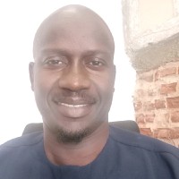 Mouhamadou Makhtar Diop
