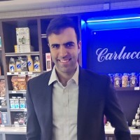 Yazan Qaraqesh