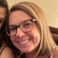 Allison Klucker