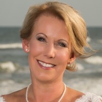 Lynn Hungate