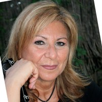 Mariagrazia Mezzini