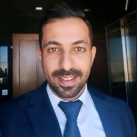 Ahmad Al_Aboushi