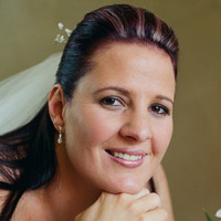 Karen Hall