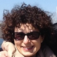 Sonia Pasquali