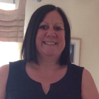 Debbie Lysaght