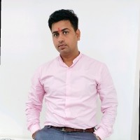 Manoj Singh Tanwar