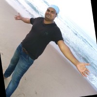 PRADEEP KUMAR BEHARA