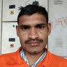 Sonu Kumar