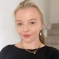 Sophie Davis