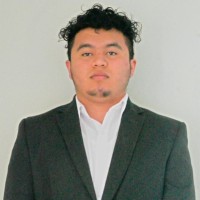Juan José Mondragon Galindo