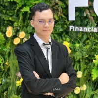 Muhammad Miftahul Farhan