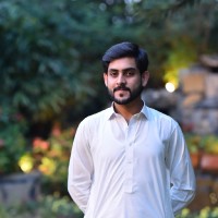 awais khan