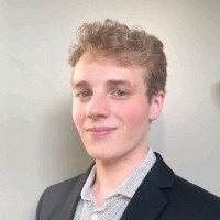 Declan Perkins