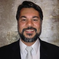 Cleyton Colozovski Vedrano