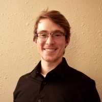 Ezekiel Everest