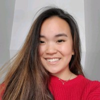 Annikim Dubé-Tremblay
