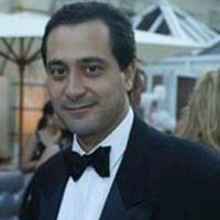 marc BIJAOUI