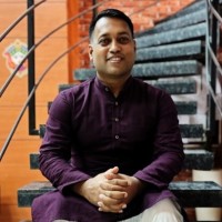 Amir Hossain