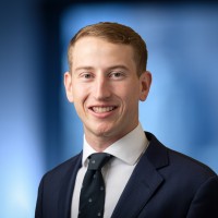 Oliver Ridge