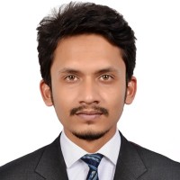 Aiaj Khan