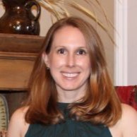 Sara D'Agostino, CEBS