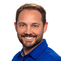 Ryan Aeschlimann, CPA, MBA