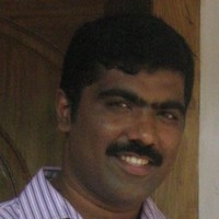 Siju Ninan