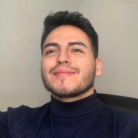 Christian Alonso