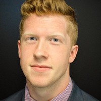 Michael Stein