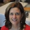 Nancy Shebroe