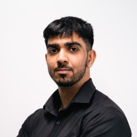 Ghulam-e-Mustafa Chaudhry