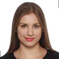 Tereza Franková