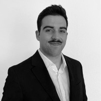 Miguel Illescas