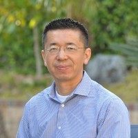 Justin Guan