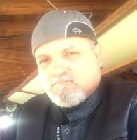 Ramon Ibarra